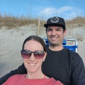 Meet your Posher, Kendall